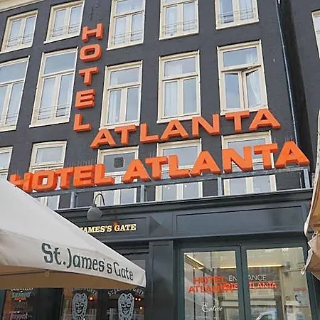 Hotel Atlanta-2